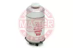 Filtr paliwa MASTER-SPORT GERMANY 853/12-KF-PCS-MS - fot.4